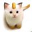 meowth08