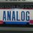 AnalogKid