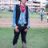 junjun