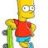 jayson07191990