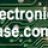 electronicsbasecom