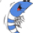 spheris