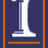 Illini