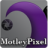 motleypixel