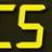circuitspecialists