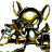 Evil_Genius