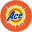 acemicroservices