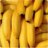 ThatsBananas