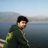 laxman3018