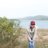 Quoc Viet