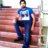 israr ahmad