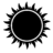Darksunrise957