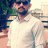 vikram Gurjar