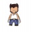 steven7890