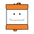 geof-littlebits