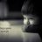 ANAS ELSAYED