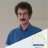 mehmet1990