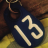 Codyf1113
