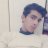 naser1994