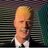 MaxHeadRoom78