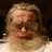 James R