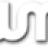 WJMoore