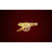 lockyboss1