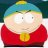 AndyFe
