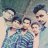 vijayvijju021024