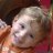bassem