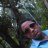 Vinay Sankar