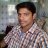 Chaitanya_1009