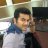 Sanjay Sarker