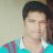 ARULARASU.R