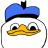 Gezo