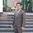 Engr.Ahmed Raza