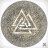 valknut