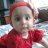 Mashhood Ali