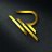 Riyaz1539
