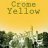 CromeYellow