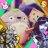 klknight93