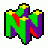 nos_slived