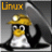 tuxamd