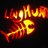 Linghunt