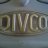divco13