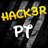 hack3rpt