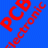 PCBElectronic