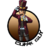 Cuparguy