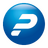 Peakingtech