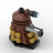 Jack-In-The-Box_James